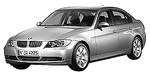 BMW E92 P362B Fault Code